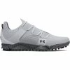 Under Armour HOVR Tour SL Golf Shoes 3025744 1 Under Armour HOVR Tour SL Golf Shoes 3025744 -Mens Sales Store Armour HOVR Tour Golf Shoes 3025744 119