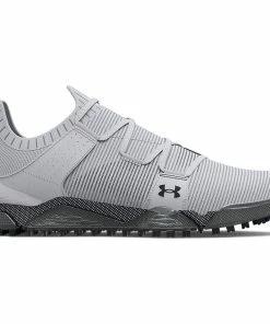 Under Armour HOVR Tour SL Golf Shoes 3025744