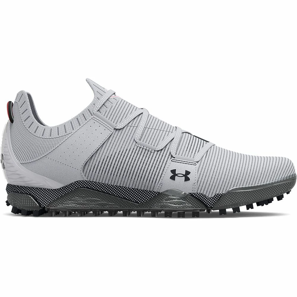 Under Armour HOVR Tour SL Golf Shoes 3025744 3 Under Armour HOVR Tour SL Golf Shoes 3025744