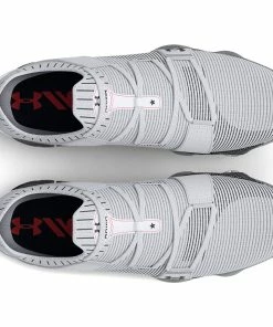 Under Armour HOVR Tour SL Golf Shoes 3025744 11 Under Armour HOVR Tour SL Golf Shoes 3025744 -Mens Sales Store Armour HOVR Tour Golf Shoes 3025744 128