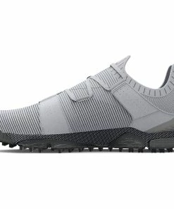 Under Armour HOVR Tour SL Golf Shoes 3025744 9 Under Armour HOVR Tour SL Golf Shoes 3025744 -Mens Sales Store Armour HOVR Tour Golf Shoes 3025744 161