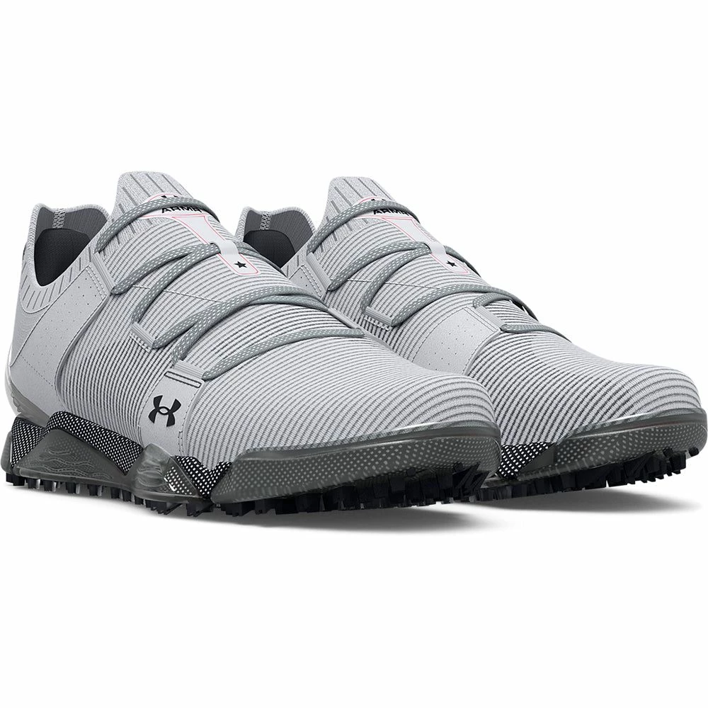 Under Armour HOVR Tour SL Golf Shoes 3025744 4 Under Armour HOVR Tour SL Golf Shoes 3025744 - Image 2