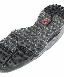 Under Armour HOVR Tour SL Golf Shoes 3025744 10 Under Armour HOVR Tour SL Golf Shoes 3025744 -Mens Sales Store Armour HOVR Tour Golf Shoes 3025744 169
