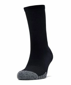Under Armour HeatGear Crew 3-Pack Golf Socks 1346751 -Mens Sales Store Armour HeatGear Crew Pack Golf Socks 1346751 14