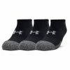 Under Armour HeatGear No Show 3-Pack Golf Socks 1346755 -Mens Sales Store Armour HeatGear Show Pack Golf Socks 1346755 92 d093f2c2 ebb3 4fd4 8e76 e6bc5c93b150 240