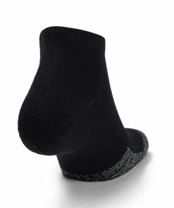 Under Armour Heatgear Low Cut Golf Socks 1346753 -Mens Sales Store Armour Heatgear Low Cut Golf Socks 1346753 12