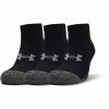 Under Armour Heatgear Low Cut Golf Socks 1346753