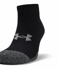 Under Armour Heatgear Low Cut Golf Socks 1346753 -Mens Sales Store Armour Heatgear Low Cut Golf Socks 1346753 9