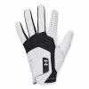 Under Armour Iso-Chill Golf Glove 1370277 -Mens Sales Store Armour Iso Chill Golf Glove 0