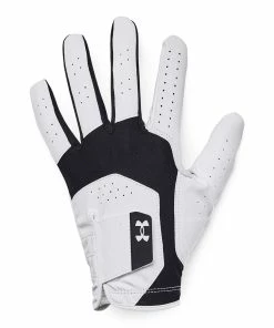Under Armour Iso-Chill Golf Glove 1370277