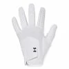 Under Armour Iso-Chill Golf Glove 1370277 -Mens Sales Store Armour Iso Chill Golf Glove 4