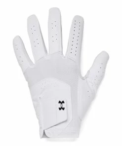 Under Armour Iso-Chill Golf Glove 1370277