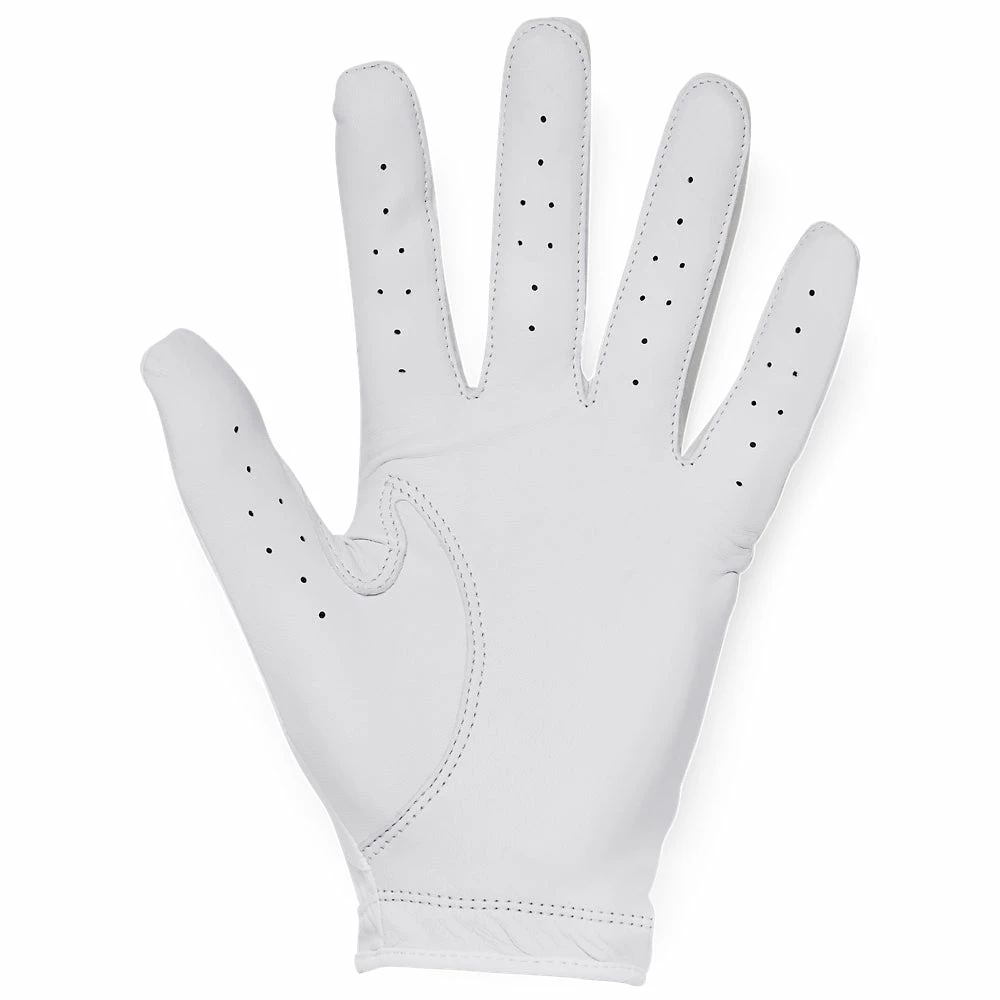 Under Armour Iso-Chill Golf Glove 1370277 4 Under Armour Iso-Chill Golf Glove 1370277 - Image 2