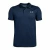 Under Armour Junior Performance Golf Polo 2.0 1342083 -Mens Sales Store Armour Junior Performance Golf Polo 1342083 65