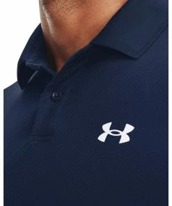 Under Armour Performance Blocked Golf Polo Shirt 1370109 -Mens Sales Store Armour Performance Blocked Golf Polo Shirt 3 349f1fcc 634e 4d96 965c 1ceeb5cfd79d