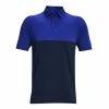 Under Armour Performance Colourblock 2.0 Golf Polo 1355485 -Mens Sales Store Armour Performance Colourblock Golf Polo 1355485 67