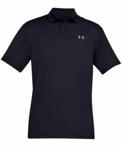 Under Armour Performance 2.0 Golf Polo Shirt 1342080