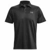 Under Armour Performance Printed Golf Shirt 1361857 -Mens Sales Store Armour Performance Printed Golf Shirt 7