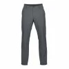 Under Armour Performance Tapered Golf Pants 1331186 -Mens Sales Store Armour Performance Tapered Golf Pants 1331186 131