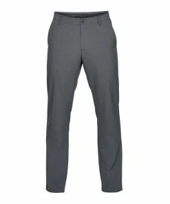 Under Armour Performance Tapered Golf Pants 1331186