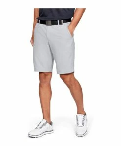 Under Armour Performance Tapered Golf Shorts 1342240 -Mens Sales Store Armour Performance Tapered Golf Shorts 1342240 0