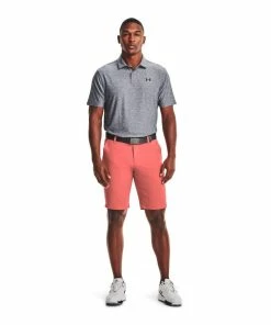 Under Armour Performance Tapered Golf Shorts 1342240 -Mens Sales Store Armour Performance Tapered Golf Shorts 1342240 1