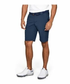 Under Armour Performance Tapered Golf Shorts 1342240 -Mens Sales Store Armour Performance Tapered Golf Shorts 1342240 10
