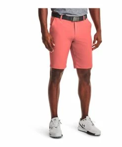 Under Armour Performance Tapered Golf Shorts 1342240 -Mens Sales Store Armour Performance Tapered Golf Shorts 1342240 12