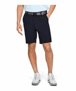 Under Armour Performance Tapered Golf Shorts 1342240 -Mens Sales Store Armour Performance Tapered Golf Shorts 1342240 15