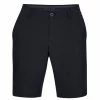 Under Armour Performance Tapered Golf Shorts 1342240 -Mens Sales Store Armour Performance Tapered Golf Shorts 1342240 171