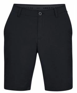 Under Armour Performance Tapered Golf Shorts 1342240