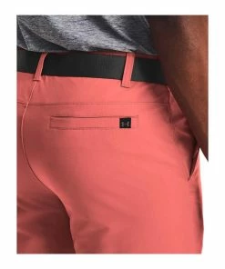 Under Armour Performance Tapered Golf Shorts 1342240 -Mens Sales Store Armour Performance Tapered Golf Shorts 1342240 3