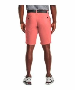Under Armour Performance Tapered Golf Shorts 1342240 -Mens Sales Store Armour Performance Tapered Golf Shorts 1342240 6