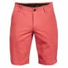 Under Armour Performance Tapered Golf Shorts 1342240