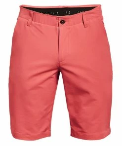 Under Armour Performance Tapered Golf Shorts 1342240