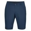 Under Armour Performance Tapered Golf Shorts 1342240 -Mens Sales Store Armour Performance Tapered Golf Shorts 1342240 77