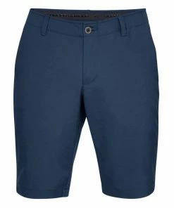 Under Armour Performance Tapered Golf Shorts 1342240
