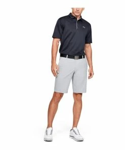 Under Armour Performance Tapered Golf Shorts 1342240 -Mens Sales Store Armour Performance Tapered Golf Shorts 1342240 9