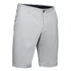 Under Armour Performance Tapered Golf Shorts 1342240