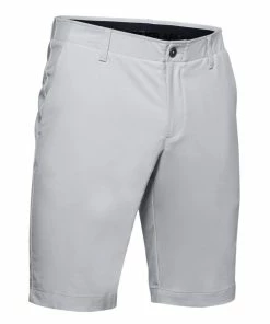 Under Armour Performance Tapered Golf Shorts 1342240