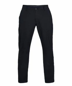 Under Armour Performance Tapered Golf Trousers 1331186