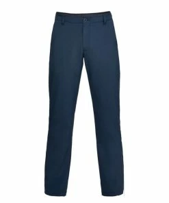 Under Armour Performance Tapered Golf Trousers 1331186