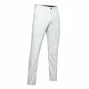 Under Armour Performance Tapered Golf Trousers 1331186 -Mens Sales Store Armour Performance Tapered Golf Trousers 1331186 131