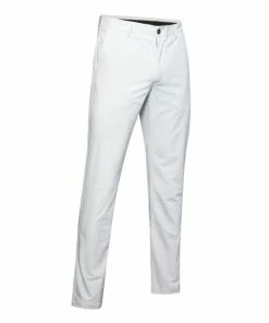 Under Armour Performance Tapered Golf Trousers 1331186