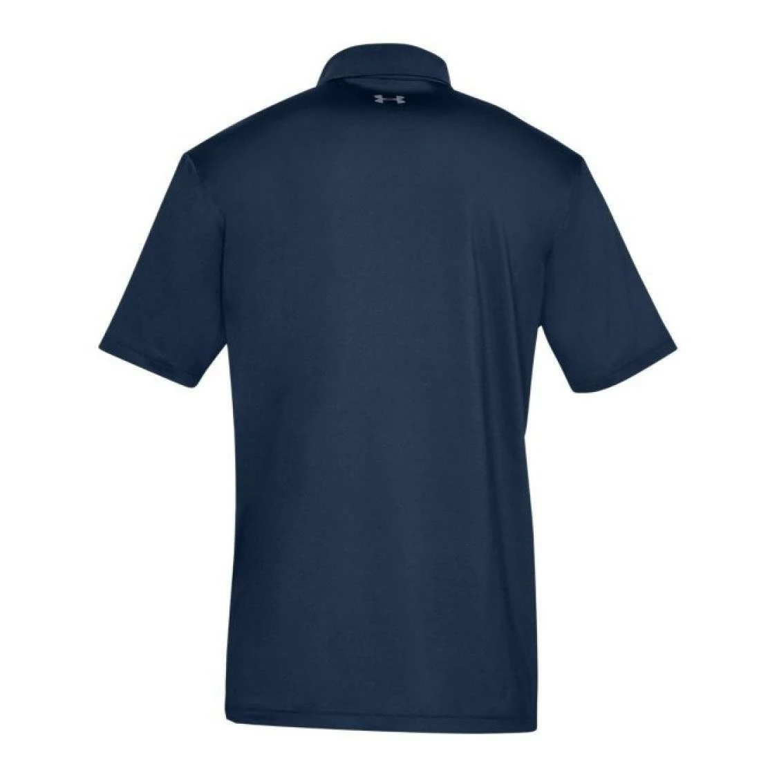 Under Armour Performance 2.0 Golf Polo Shirt 1342080 4 Under Armour Performance 2.0 Golf Polo Shirt 1342080 - Image 2