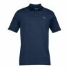 Under Armour Performance 2.0 Golf Polo Shirt 1342080 2 Under Armour Performance 2.0 Golf Polo Shirt 1342080 -Mens Sales Store Armour Performance Textured Golf Polo Shirt 1342080 89