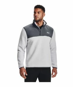 Under Armour Pile Golf Sweater Fleece 1366284 7 Under Armour Pile Golf Sweater Fleece 1366284 -Mens Sales Store Armour Pile Golf Sweater Fleece 1366284 16