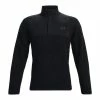 Under Armour Pile Sweater Fleece Golf Top 1366284 2 Under Armour Pile Sweater Fleece Golf Top 1366284 -Mens Sales Store Armour Pile Sweater Fleece Golf Top 1366284 100