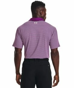 Under Armour Playoff 2.0 Golf Polo 1327037 11 Under Armour Playoff 2.0 Golf Polo 1327037 -Mens Sales Store Armour Playoff Golf Polo 0