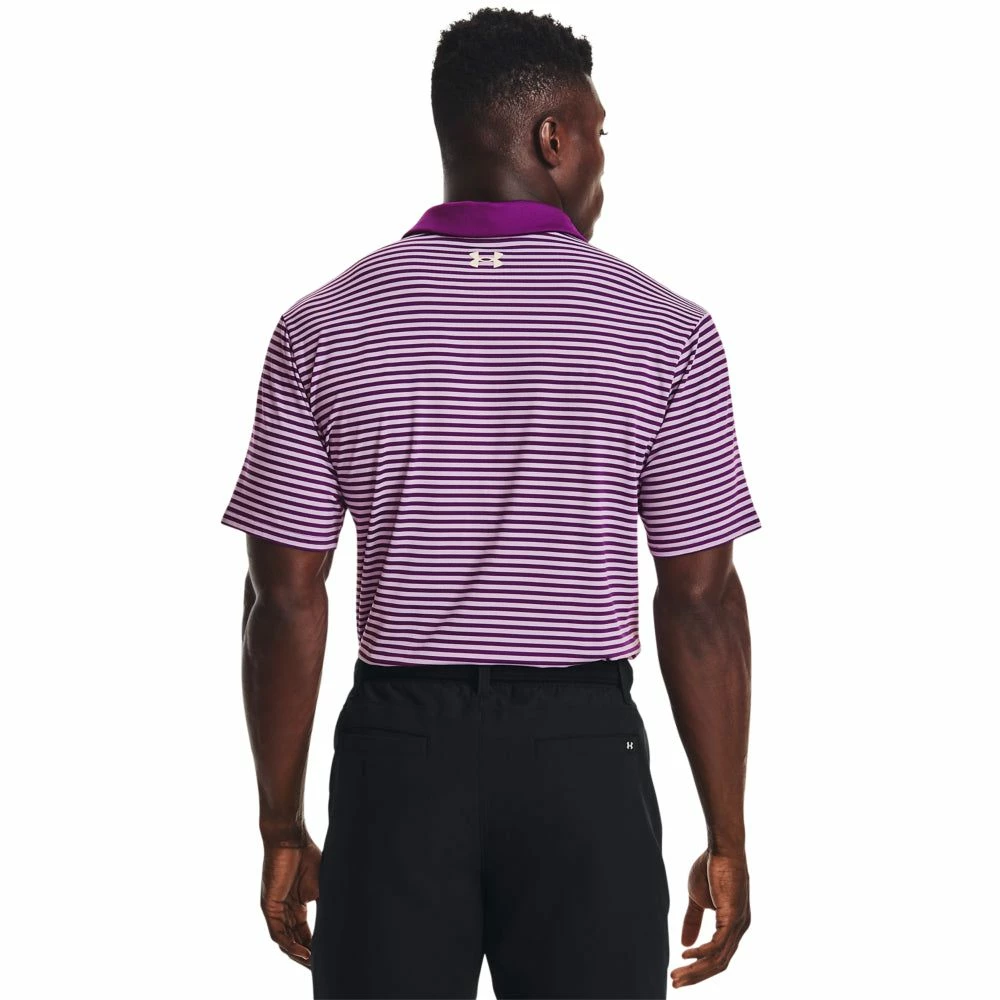 Under Armour Playoff 2.0 Golf Polo 1327037 7 Under Armour Playoff 2.0 Golf Polo 1327037 - Image 5